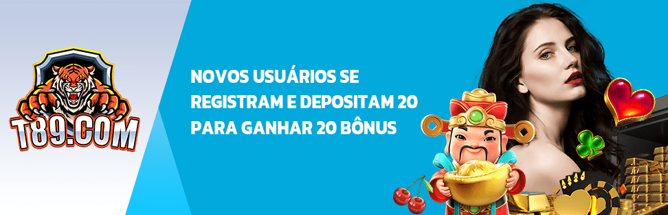 melhor app para tips de apostas esportivas